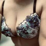 ヒメ日記 2025/10/06 10:06 投稿 桐山 みこと こあくまな熟女たち 本厚木店(KOAKUMAグループ)