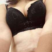 桐山 みこと 素敵なひとときをありがとう こあくまな熟女たち 本厚木店(KOAKUMAグループ)