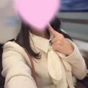 ヒメ日記 2025/04/24 19:48 投稿 綾音【新人】 Minx（ミンクス）