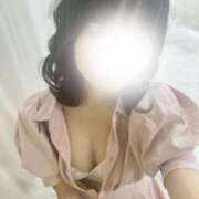 ヒメ日記 2025/04/25 08:30 投稿 綾音【新人】 Minx（ミンクス）