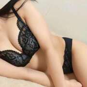 ヒメ日記 2025/04/26 12:07 投稿 綾音【新人】 Minx（ミンクス）