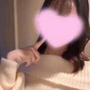 ヒメ日記 2025/04/27 16:48 投稿 綾音【新人】 Minx（ミンクス）