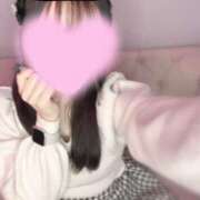 ヒメ日記 2025/04/28 01:03 投稿 綾音【新人】 Minx（ミンクス）