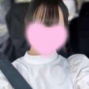 ヒメ日記 2025/04/29 21:10 投稿 綾音【新人】 Minx（ミンクス）