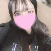 ヒメ日記 2025/05/05 19:30 投稿 綾音【新人】 Minx（ミンクス）