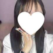 ヒメ日記 2025/05/13 20:36 投稿 綾音【新人】 Minx（ミンクス）