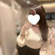 ヒメ日記 2025/05/14 15:16 投稿 綾音【新人】 Minx（ミンクス）