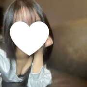 ヒメ日記 2025/05/15 01:24 投稿 綾音【新人】 Minx（ミンクス）