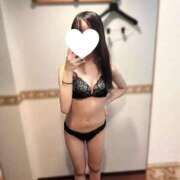 ヒメ日記 2025/05/17 01:15 投稿 綾音【新人】 Minx（ミンクス）