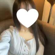 ヒメ日記 2025/05/19 19:13 投稿 綾音【新人】 Minx（ミンクス）