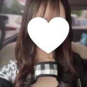 ヒメ日記 2025/06/01 20:15 投稿 綾音【新人】 Minx（ミンクス）