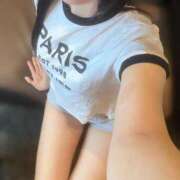 ヒメ日記 2025/06/04 21:30 投稿 綾音【新人】 Minx（ミンクス）