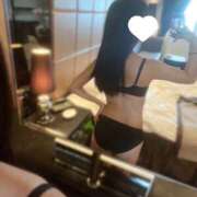 ヒメ日記 2025/06/05 16:40 投稿 綾音【新人】 Minx（ミンクス）