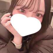 ヒメ日記 2025/06/05 19:35 投稿 綾音【新人】 Minx（ミンクス）