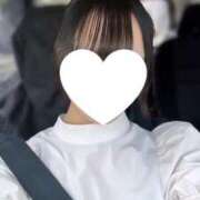 ヒメ日記 2025/06/06 11:44 投稿 綾音【新人】 Minx（ミンクス）