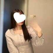 ヒメ日記 2025/06/07 00:39 投稿 綾音【新人】 Minx（ミンクス）