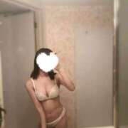 ヒメ日記 2025/06/08 11:00 投稿 綾音【新人】 Minx（ミンクス）