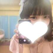 ヒメ日記 2025/06/08 13:20 投稿 綾音【新人】 Minx（ミンクス）