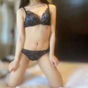 ヒメ日記 2025/06/10 16:36 投稿 綾音【新人】 Minx（ミンクス）