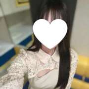 ヒメ日記 2025/06/11 15:40 投稿 綾音【新人】 Minx（ミンクス）