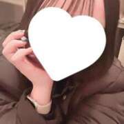 綾音【新人】 濡れながら😖 Minx（ミンクス）