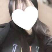 綾音【新人】 お礼💌 Minx（ミンクス）