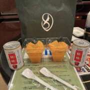 ヒメ日記 2025/05/21 14:00 投稿 いろは 上野デリヘル倶楽部