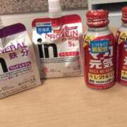 ヒメ日記 2025/06/18 20:01 投稿 いろは 上野デリヘル倶楽部