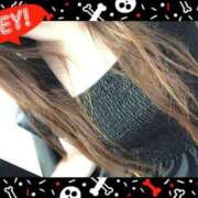 ヒメ日記 2025/07/14 20:01 投稿 いろは 上野デリヘル倶楽部