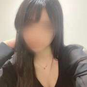 ヒメ日記 2025/04/26 12:40 投稿 りん クイーン＆プリンセス【完全日本人専門店】