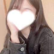 ヒメ日記 2025/04/30 01:01 投稿 りん クイーン＆プリンセス【完全日本人専門店】