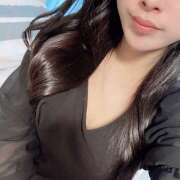 ヒメ日記 2025/05/01 12:27 投稿 りん クイーン＆プリンセス【完全日本人専門店】