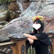 ヒメ日記 2025/05/02 01:12 投稿 りん クイーン＆プリンセス【完全日本人専門店】