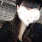 ヒメ日記 2025/05/02 12:39 投稿 りん クイーン＆プリンセス【完全日本人専門店】