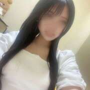 りん 出勤♡ クイーン＆プリンセス【完全日本人専門店】