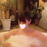 ☆りえか☆ コットン90分のお兄さん💌 100％本人が来る店！！デリヘル『ロイヤルフラッシュ』