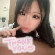 ☆りえか☆ GEM60分のお兄さん💌 100％本人が来る店！！デリヘル『ロイヤルフラッシュ』