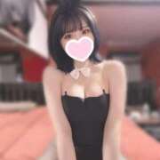 ヒメ日記 2026/01/08 22:32 投稿 りら/LILA　centu STYLISH BACH