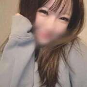 ヒメ日記 2026/01/09 16:18 投稿 りら/LILA　centu STYLISH BACH