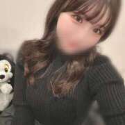 ヒメ日記 2026/01/13 21:46 投稿 りら/LILA　centu STYLISH BACH