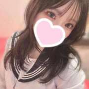 ヒメ日記 2026/01/20 18:54 投稿 りら/LILA　centu STYLISH BACH