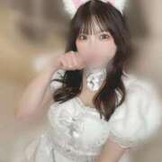 ヒメ日記 2026/02/05 10:12 投稿 りら/LILA　centu STYLISH BACH