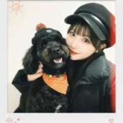 ヒメ日記 2026/02/06 08:42 投稿 りら/LILA　centu STYLISH BACH