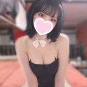 ヒメ日記 2026/02/06 20:22 投稿 りら/LILA　centu STYLISH BACH