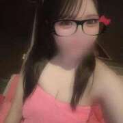 ヒメ日記 2026/02/07 08:12 投稿 りら/LILA　centu STYLISH BACH