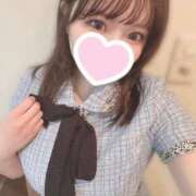 ヒメ日記 2026/02/07 23:42 投稿 りら/LILA　centu STYLISH BACH