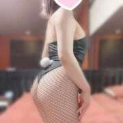 ヒメ日記 2026/02/08 16:22 投稿 りら/LILA　centu STYLISH BACH