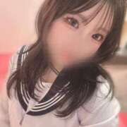 ヒメ日記 2026/02/09 10:15 投稿 りら/LILA　centu STYLISH BACH