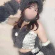 ヒメ日記 2026/02/11 15:58 投稿 りら/LILA　centu STYLISH BACH