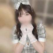 ヒメ日記 2026/02/12 00:02 投稿 りら/LILA　centu STYLISH BACH